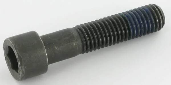 Fella - 127634 - Bullone