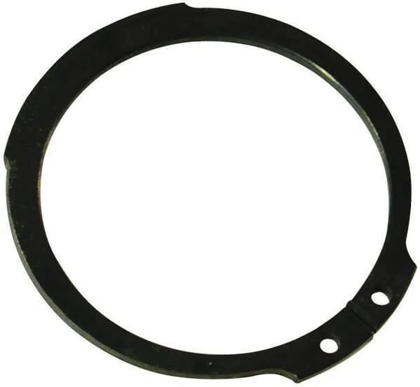 Fella - 127642 - Anello elastico H60
