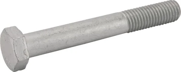Fella - 127656 - Bullone