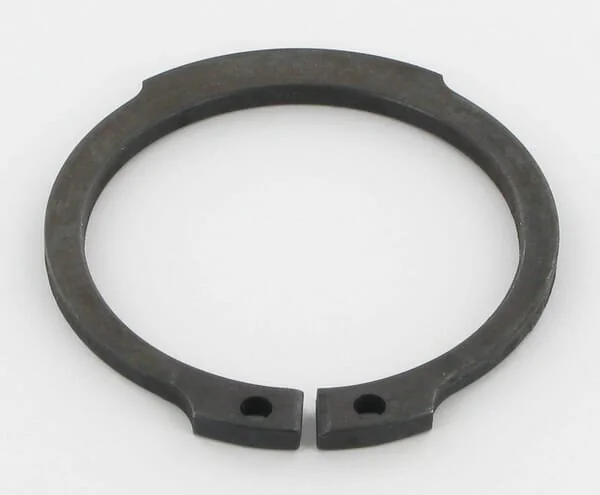 Fella - 127764 - Anello elastico per albero 50x3