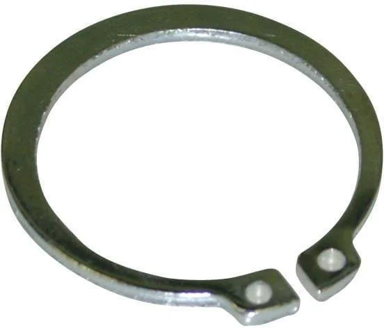 Fella - 127838 - Anello di sicurezza A40x2.5