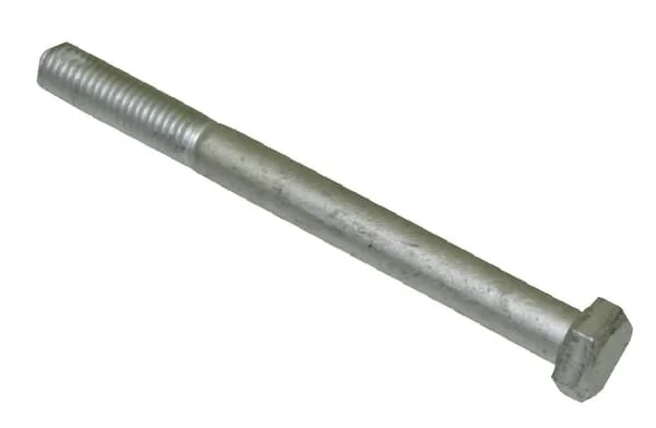 Fella - 127922 - Bullone