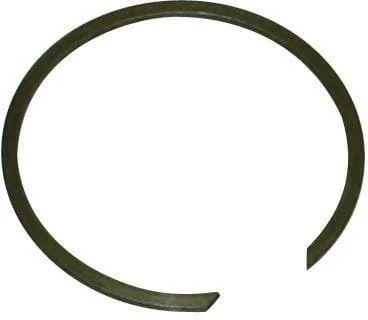 Fella - 127937 - Anello elastico BR42