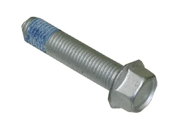 Fella - 127988 - Bullone