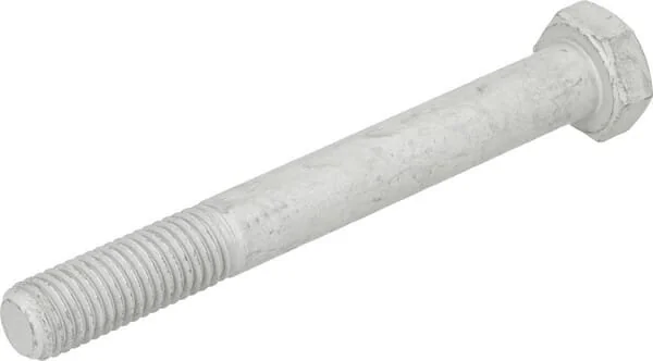 Fella - 128062 - Bullone a testa esagonale
