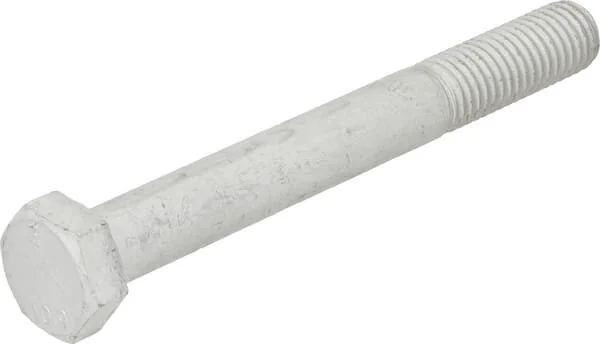 Fella - 128062 - Bullone a testa esagonale