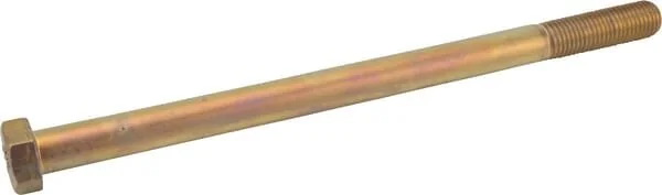 Fella - 128079 - Bullone