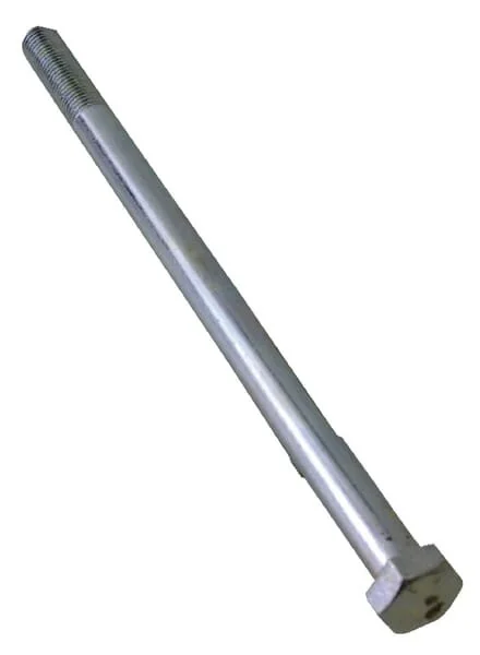 Fella