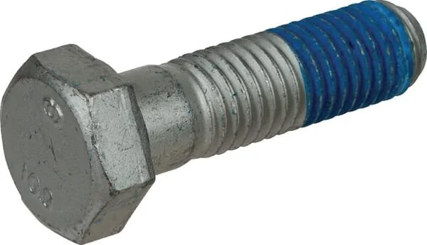 Fella - 128131 - Bullone 10.9