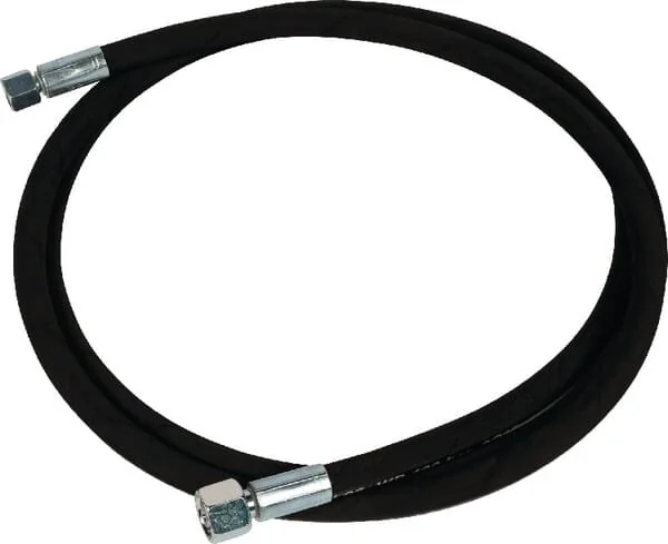 Fella - 128178 - Tubo alta pressione 2SNN6PN 2500P