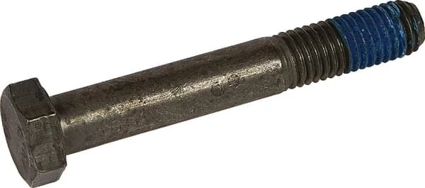 Fella - 128189 - Bullone a testa esagonale