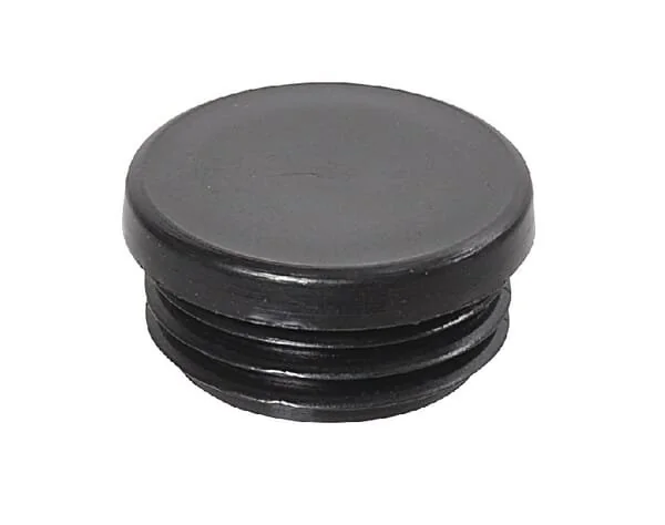 Fella - 128271 - Tappo per tubo