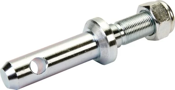 Fella - 128294 - Bullone
