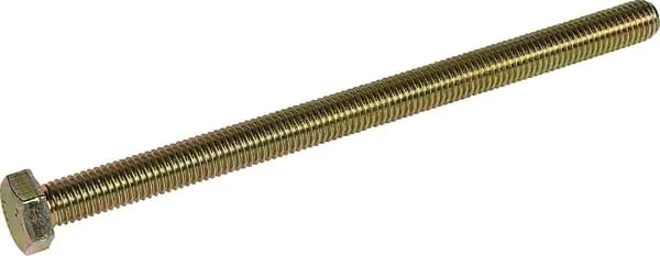 Fella - 128392 - Bullone