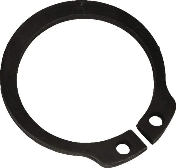 Fella - 128680 - Rondella di blocco
