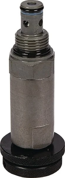 Fella - 128690 - Regolatore di pressione