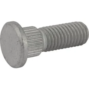 Fella - 128714 - Inserto anello