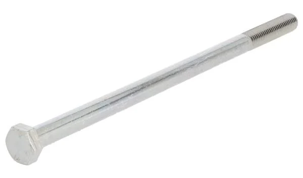 Fella - 128729 - Bullone a testa esagonale