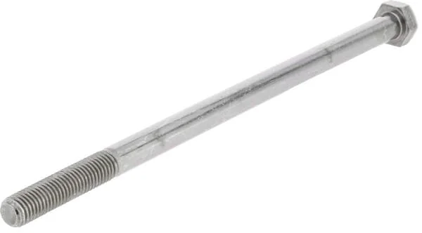 Fella - 128729 - Bullone a testa esagonale