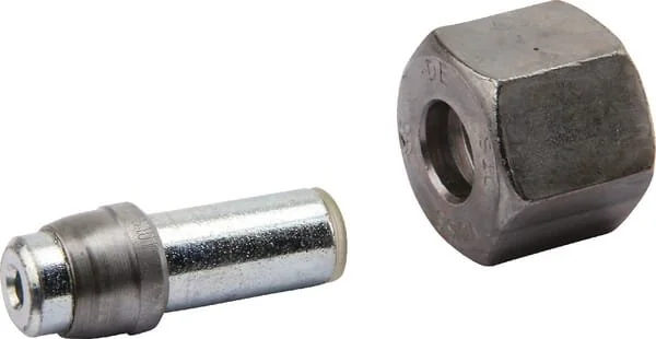 Fella - 129005 - Riduttore nipplo