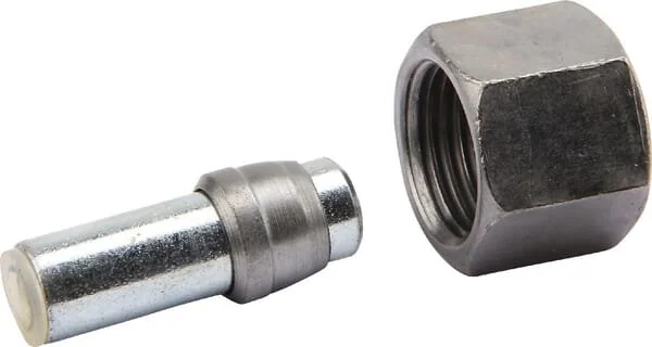 Fella - 129005 - Riduttore nipplo