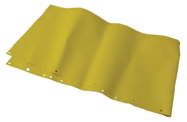 Fella - 130131 - Tenda di protezione