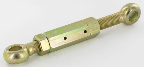 Fella - 130391 - Vite filtrante