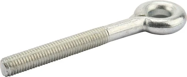 Fella - 130643 - Golfare