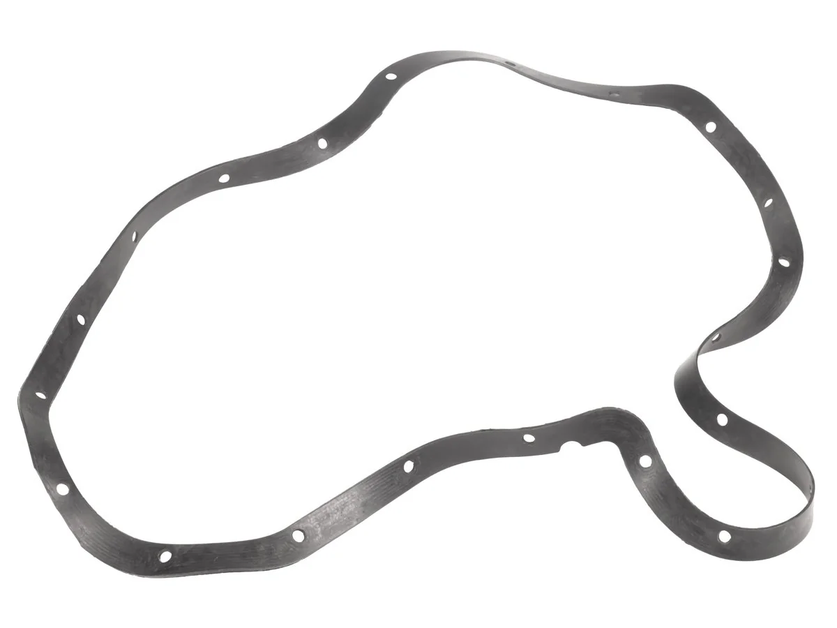 Fella - 130655 - Guarnizione scatola trasmissione motozappa Cedrus GL03