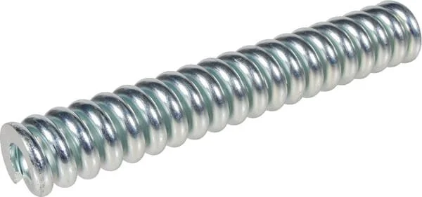 Fella - 131044 - Molla di compressione