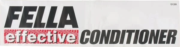 Fella - 131209 - Decalcomania