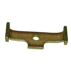 Fella - 131221 - Dente sicurezza
