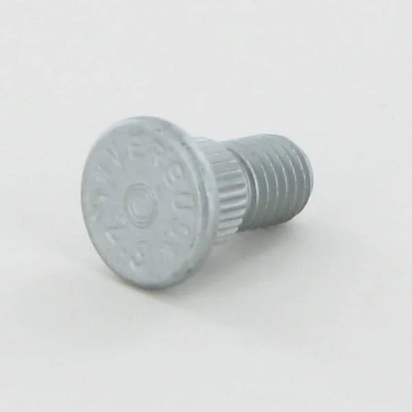 Fella - 132434 - Bullone 12.9