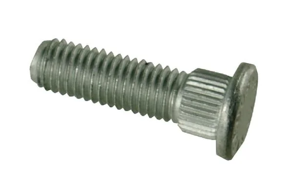 Fella - 132436 - Bullone 12.9