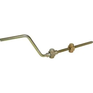 Fella - 132512 - Supporto