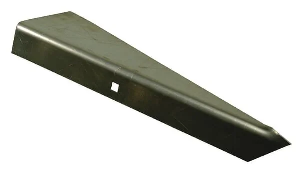 Fella - 132870 - Piastra conduttrice