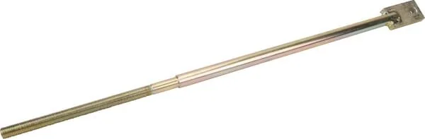 Fella - 132950 - Barra