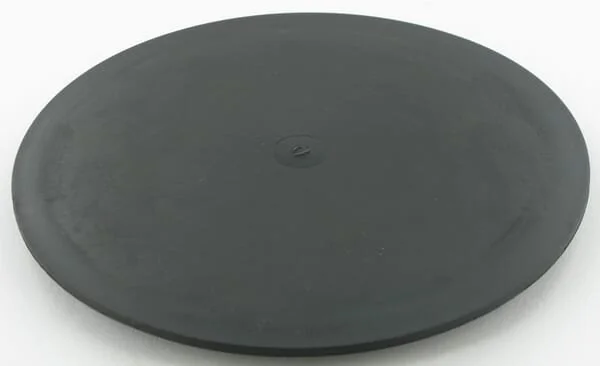 Fella - 133108 - Coperchio
