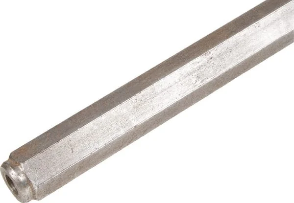 Fella - 133171 - Asse esagonale 3441mm