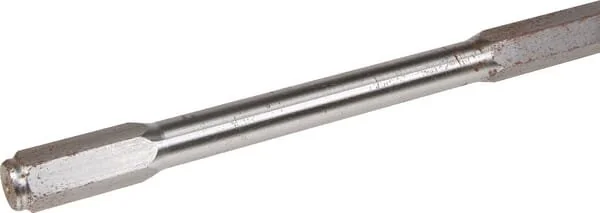 Fella - 133171 - Asse esagonale 3441mm