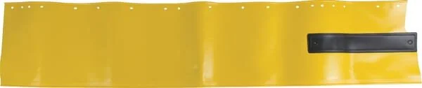 Fella - 133573 - Panno di protezione RH