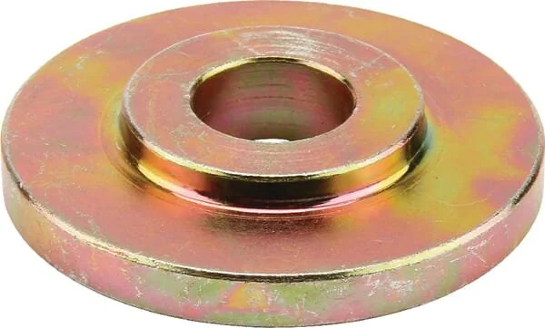 Fella - 133840 - Anello