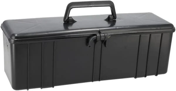 Fella - 134999 - Cassetta utensili
