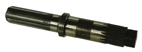 Fella - 135141 - Asse