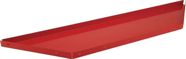 Fella - 135142 - Piastra di protezione destra