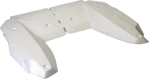 Fella - 135185 - Pezzo di riempimento