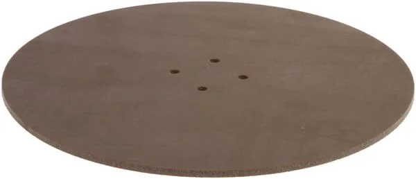 Fella - 135725 - Divisore andana
