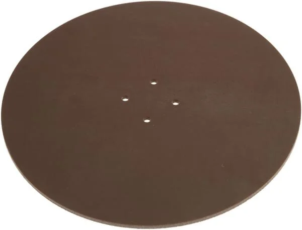 Fella - 135725 - Divisore andana
