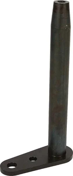 Fella - 135949 - Perno