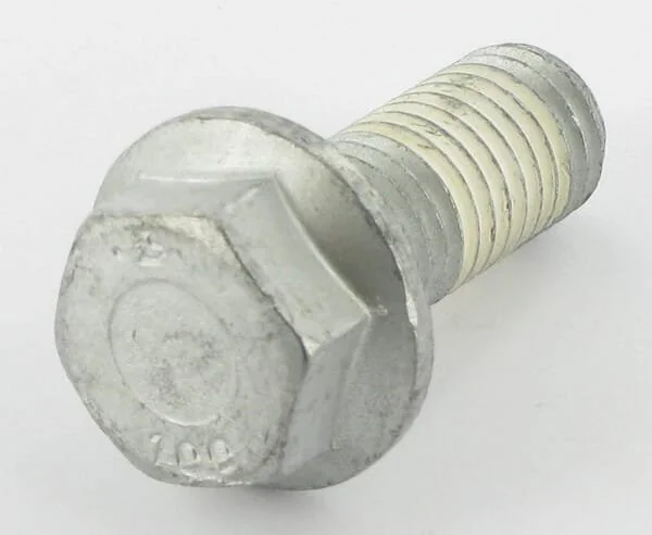 Fella - 135968 - Bullone